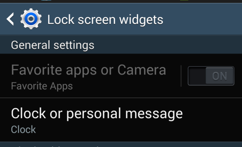 Screenshot_2014-01-20-01-34-48-1.png
