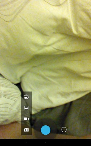 Screenshot_2014-02-11-21-13-43.jpg