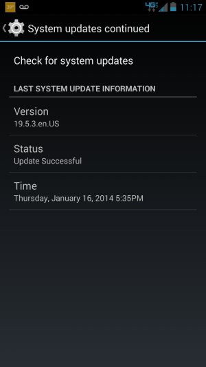 Screenshot_2014-01-19-23-17-47.png
