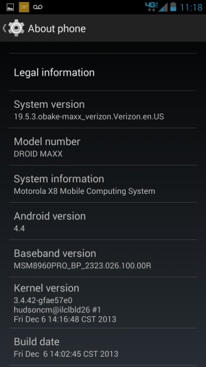Screenshot_2014-01-19-23-18-08.png