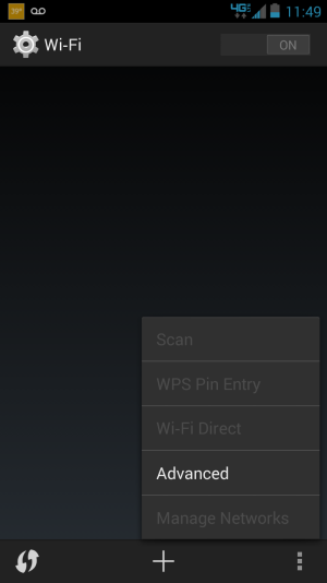 Screenshot_2014-01-19-23-49-15.png