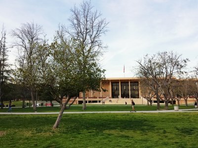 20140211_165433_1.jpg