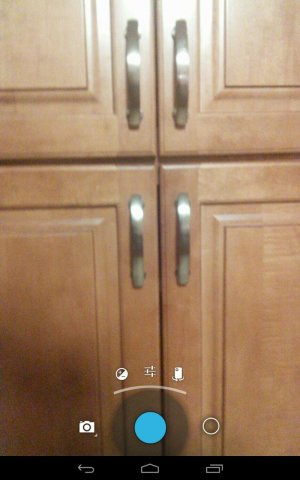 uploadfromtaptalk1392174767248.jpg
