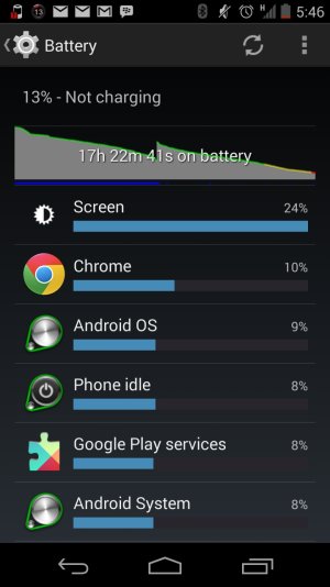 Screenshot_2014-01-20-05-46-45[1].jpg