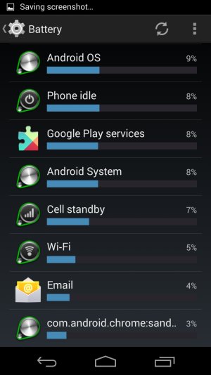 Screenshot_2014-01-20-05-46-49[2].jpg