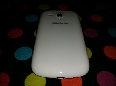20140223_202030.jpg