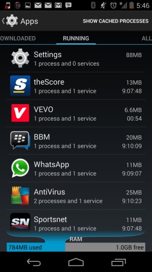 Screenshot_2014-01-20-05-47-01[1].jpg