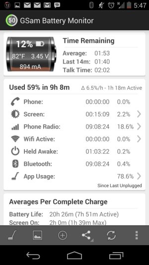 Screenshot_2014-01-20-05-47-30[1].jpg
