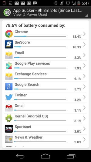 Screenshot_2014-01-20-05-47-36[1].jpg