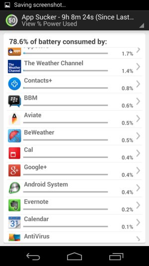 Screenshot_2014-01-20-05-47-41[1].jpg