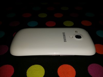 20140223_202059.jpg