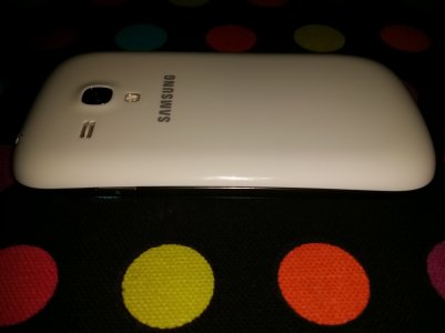 20140223_202544.jpg