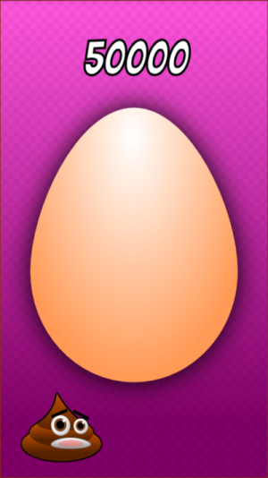 screen11.png screen11.png