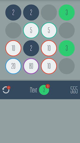 Screenshot_2014-02-21-19-19-41.png
