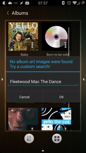 Screenshot_2014-02-12-07-58-00.jpg