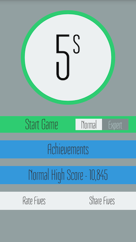 Screenshot_2014-02-24-09-52-16.png