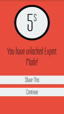 Screenshot_2014-02-24-09-43-16.png