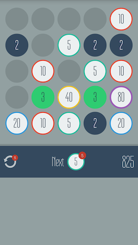 Screenshot_2014-02-24-09-43-48.png