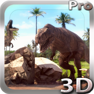 ikon_dino.png ikon_dino.png