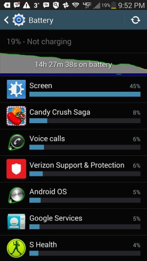 uploadfromtaptalk1393559671799.jpg