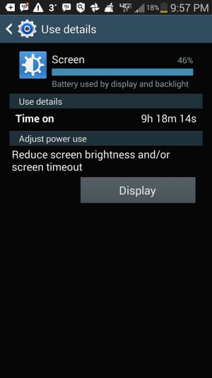 uploadfromtaptalk1393560173156.jpg