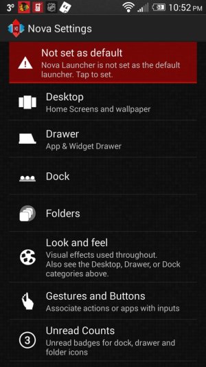 Screenshot_2014-02-27-22-52-39.jpg