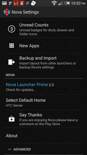 Screenshot_2014-02-27-22-52-45.jpg