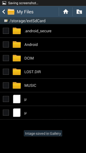Screenshot_2014-02-28-00-15-46[1].png