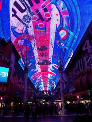 Lights at Downtown Vegas.jpg