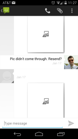 Screenshot_2014-02-12-11-27-55.png