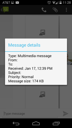Screenshot_2014-02-12-11-28-18.png