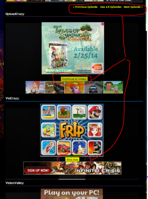 s4 problem 2.PNG