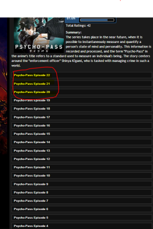s4 problem 3.PNG s4 problem 3.PNG