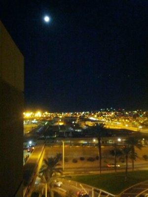 IMG_20140117_055322.jpg