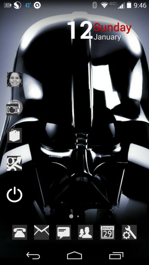 Screenshot_2014-01-12-09-46-29[1].png