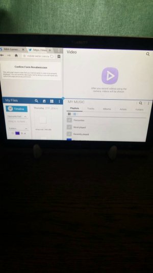 uploadfromtaptalk1393587200209.jpg