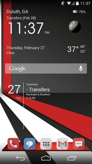 Screenshot_2014-02-27-23-37-21.jpg