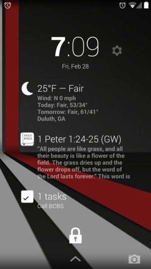 Screenshot_2014-02-28-07-09-55.jpg