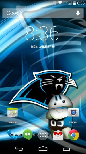 uploadfromtaptalk1390268233727.jpg