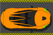 PromoGraphic.png PromoGraphic.png