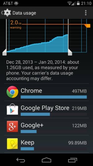 uploadfromtaptalk1390281221715.jpg