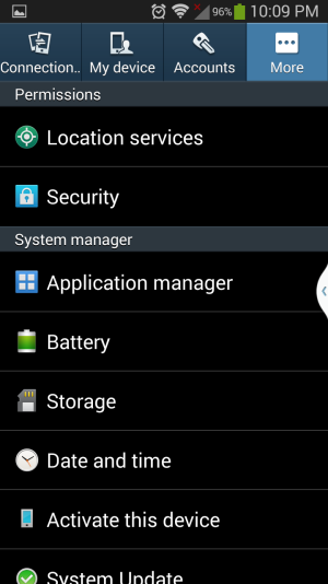 Screenshot_2014-01-20-22-09-18.png