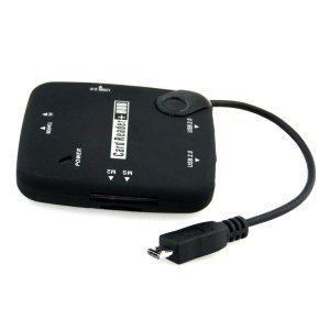 Micro-USB-Host-OTG-3-ports-Hub-with-Power-for-Samsung-Galaxy-s2-i9100-s3-i9300.jpg