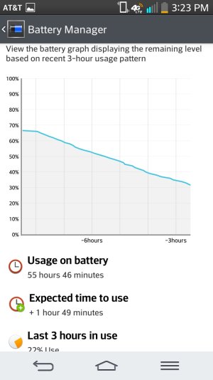 Screenshot_2014-02-12-15-23-26.jpg