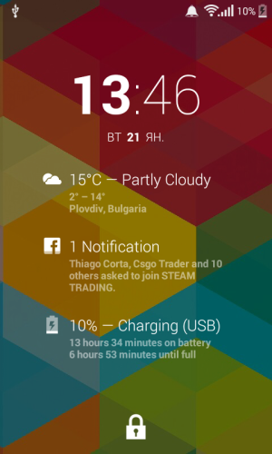 Screenshot_2014-01-21-13-46-05.png