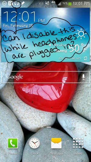 2014-02-28-12-04-46.jpg