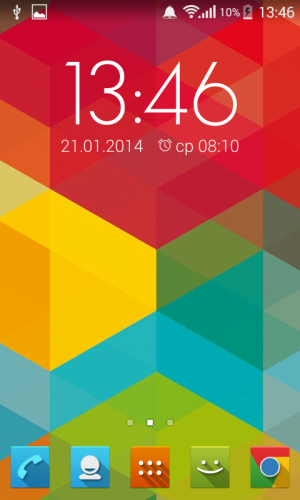 Screenshot_2014-01-21-13-46-13.png