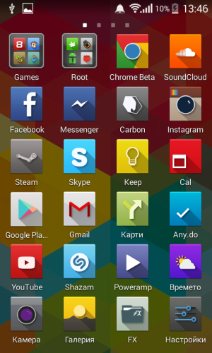 Screenshot_2014-01-21-13-46-25.png