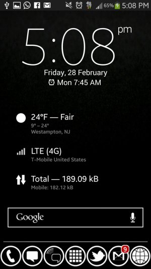 Screenshot_2014-02-28-17-08-56.jpg