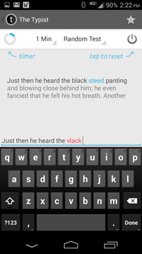 screenshot3.png